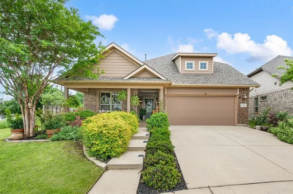 $479,900 | 1701 McGee Avenue, Argyle, TX 76226