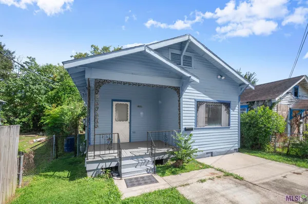 $84,422 | 1600 North 23rd Street, Baton Rouge, LA 70802