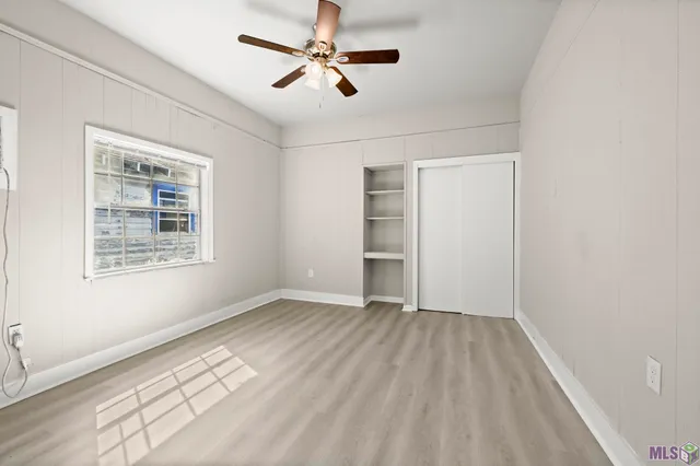 $84,422 | 1600 North 23rd Street, Baton Rouge, LA 70802