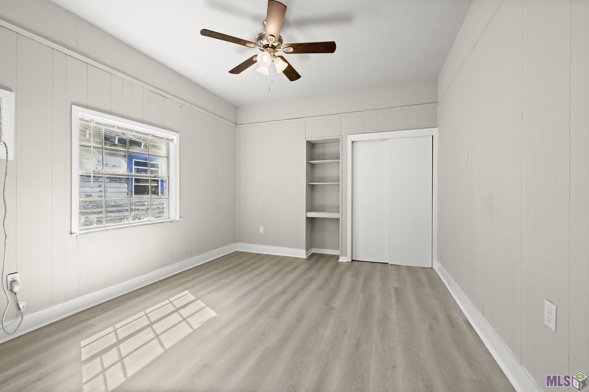 1600 North 23rd Street Baton Rouge, LA 70802 - Photo 11 of 14