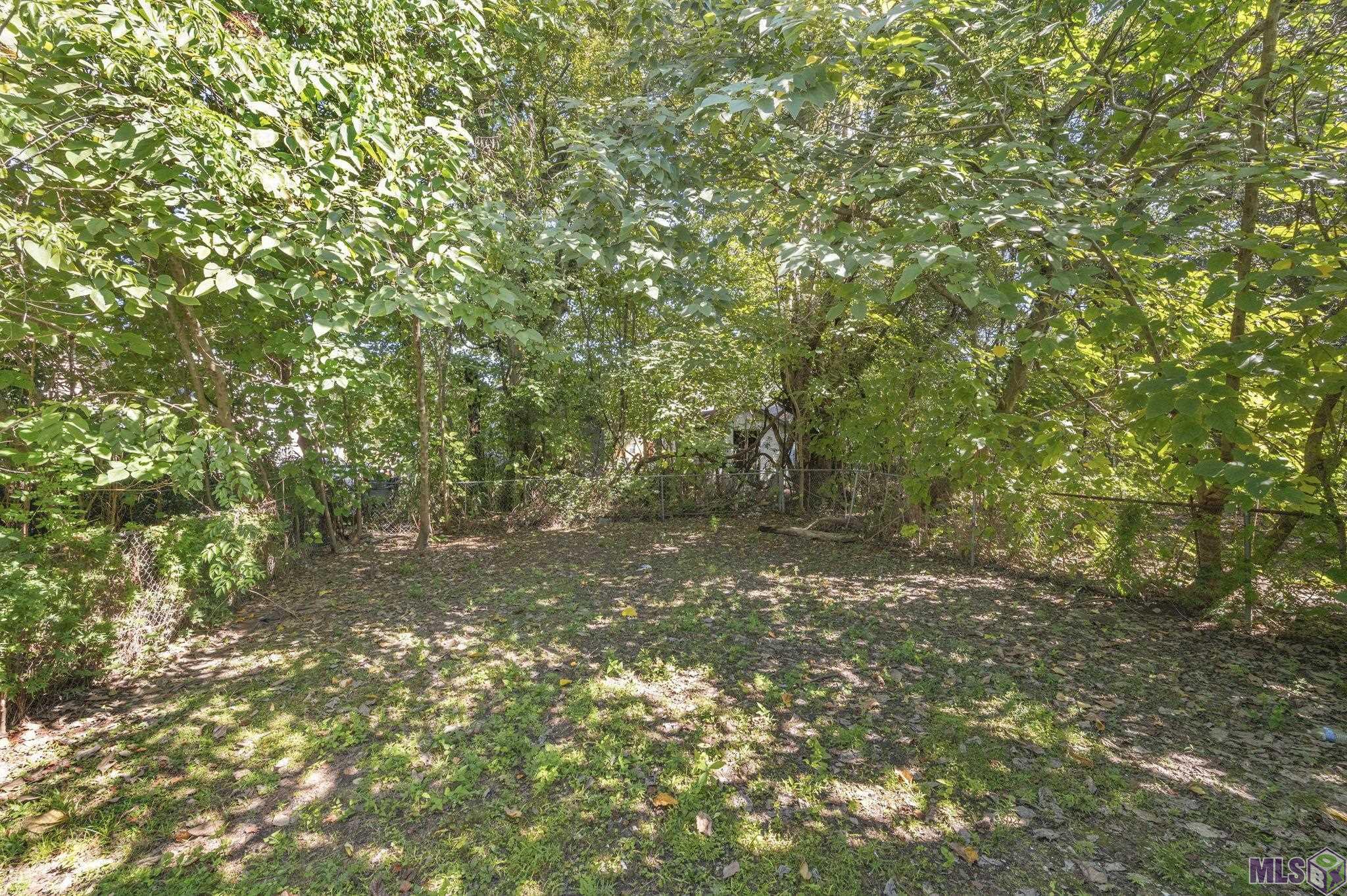 1600 North 23rd Street Baton Rouge, LA 70802 - Photo 12 of 14