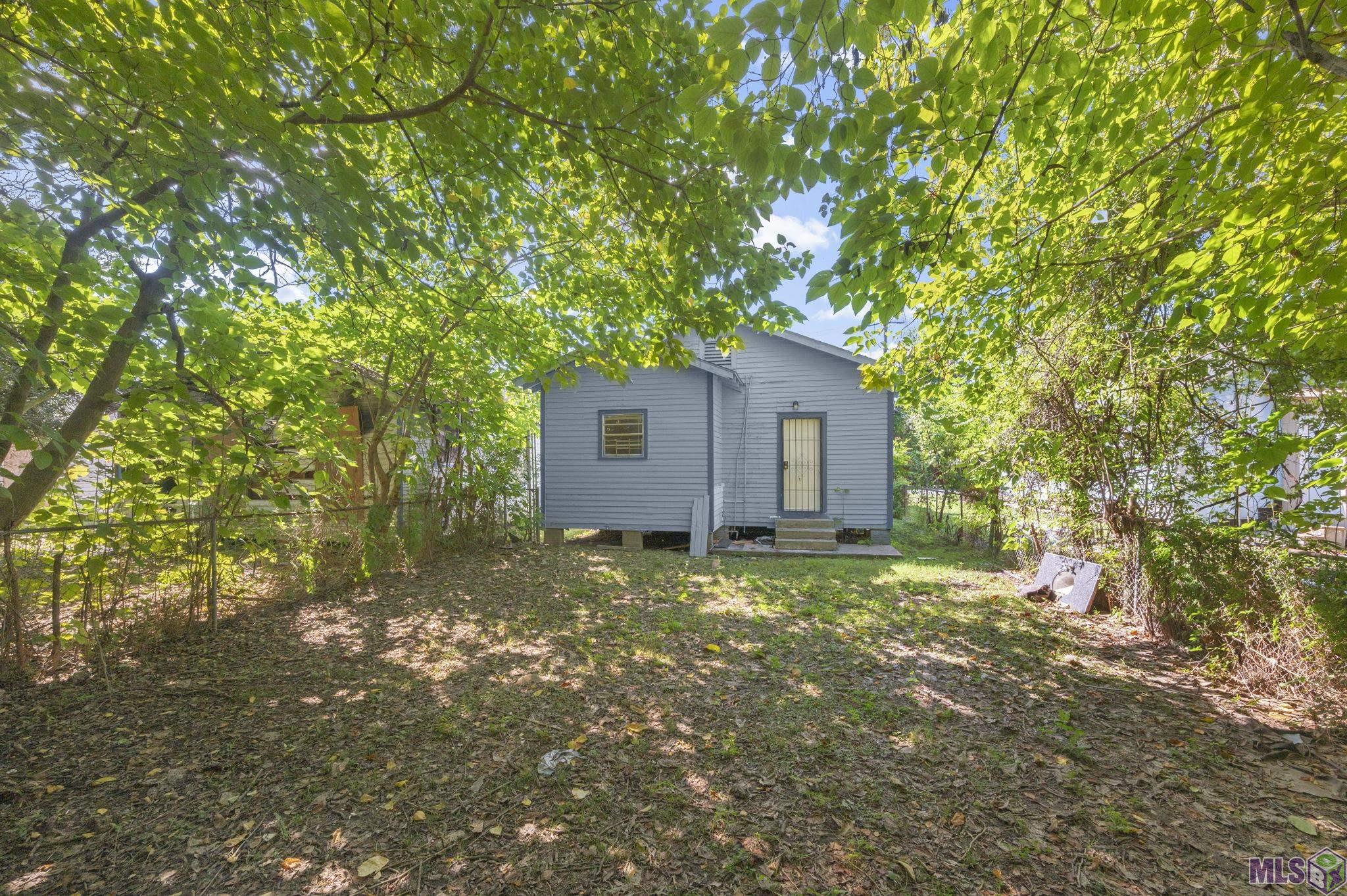 1600 North 23rd Street Baton Rouge, LA 70802 - Photo 13 of 14