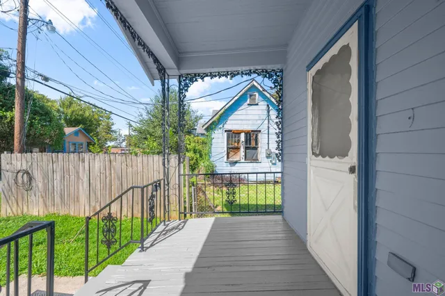 $84,422 | 1600 North 23rd Street, Baton Rouge, LA 70802