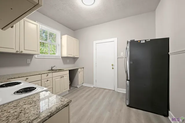 $84,422 | 1600 North 23rd Street, Baton Rouge, LA 70802