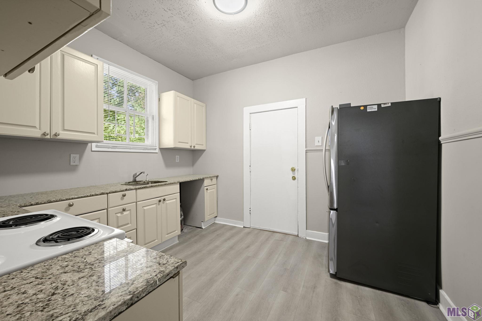 1600 North 23rd Street Baton Rouge, LA 70802 - Photo 3 of 14