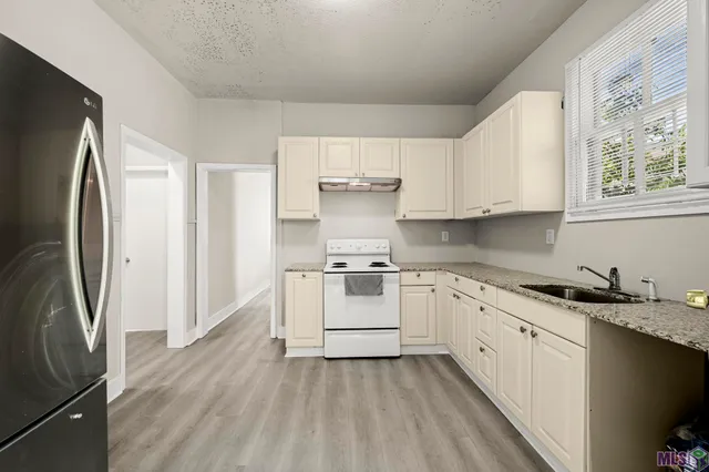 $84,422 | 1600 North 23rd Street, Baton Rouge, LA 70802