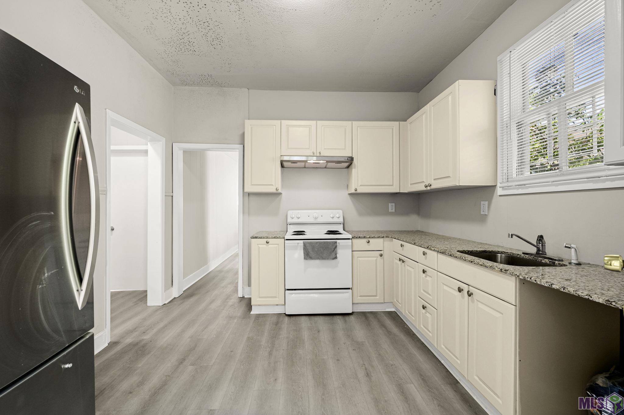 1600 North 23rd Street Baton Rouge, LA 70802 - Photo 4 of 14