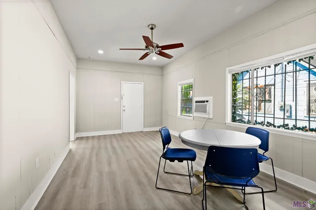 $84,422 | 1600 North 23rd Street, Baton Rouge, LA 70802