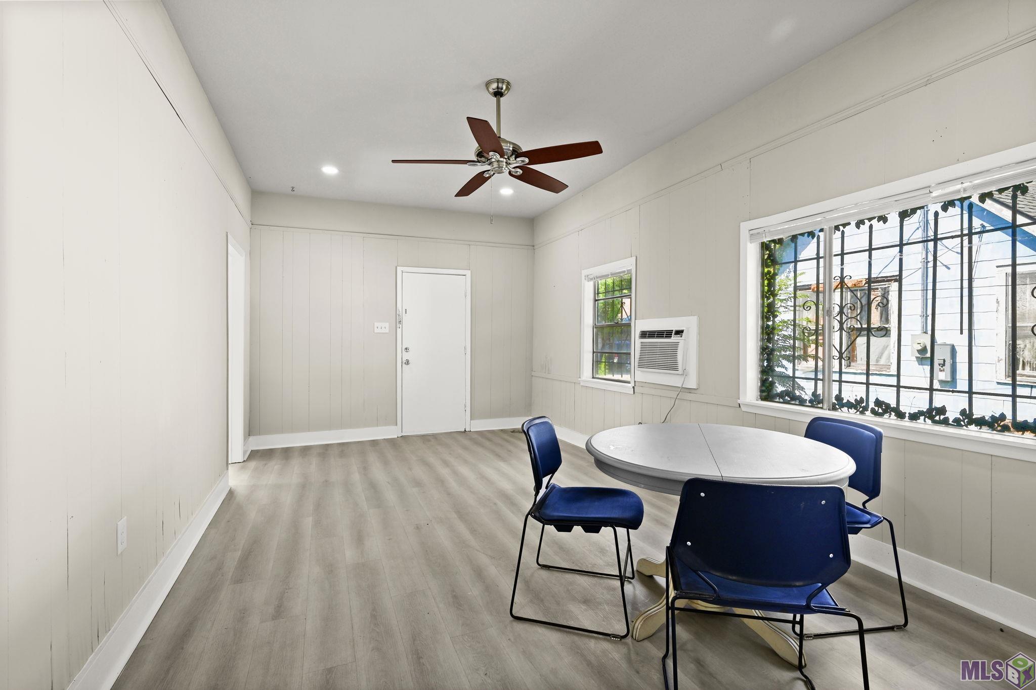 1600 North 23rd Street Baton Rouge, LA 70802 - Photo 5 of 14