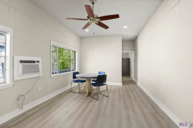 $84,422 | 1600 North 23rd Street, Baton Rouge, LA 70802