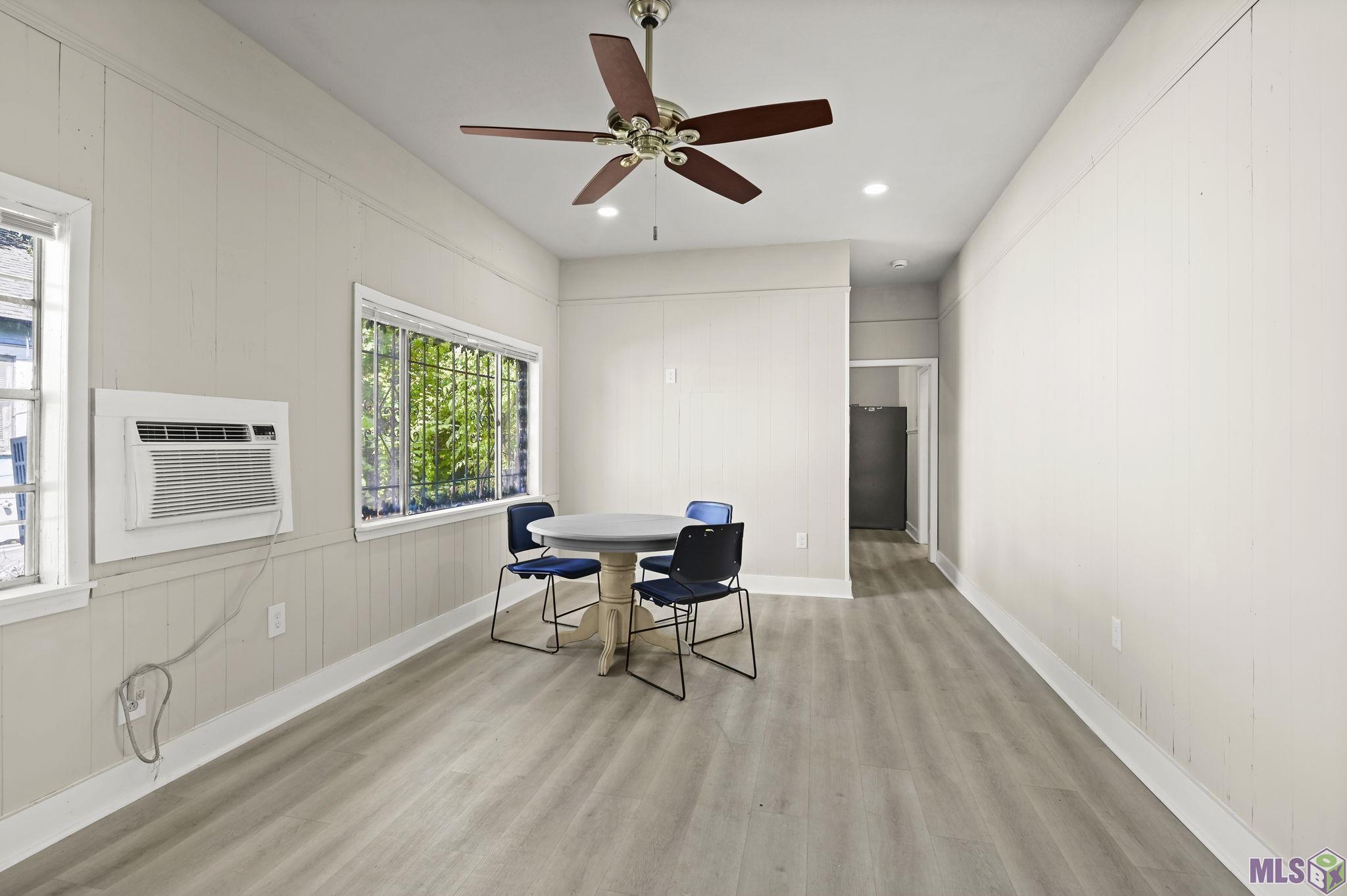 1600 North 23rd Street Baton Rouge, LA 70802 - Photo 6 of 14