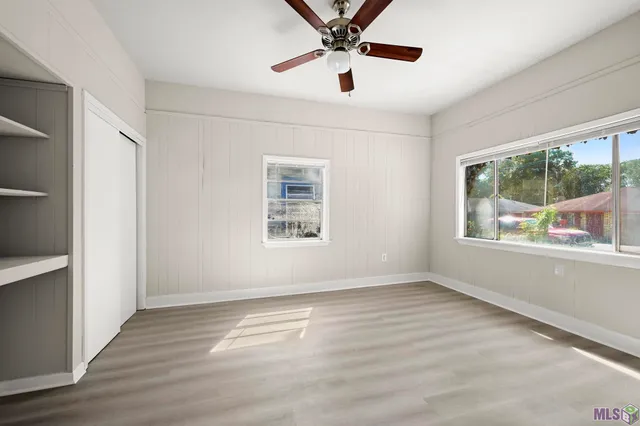 $84,422 | 1600 North 23rd Street, Baton Rouge, LA 70802