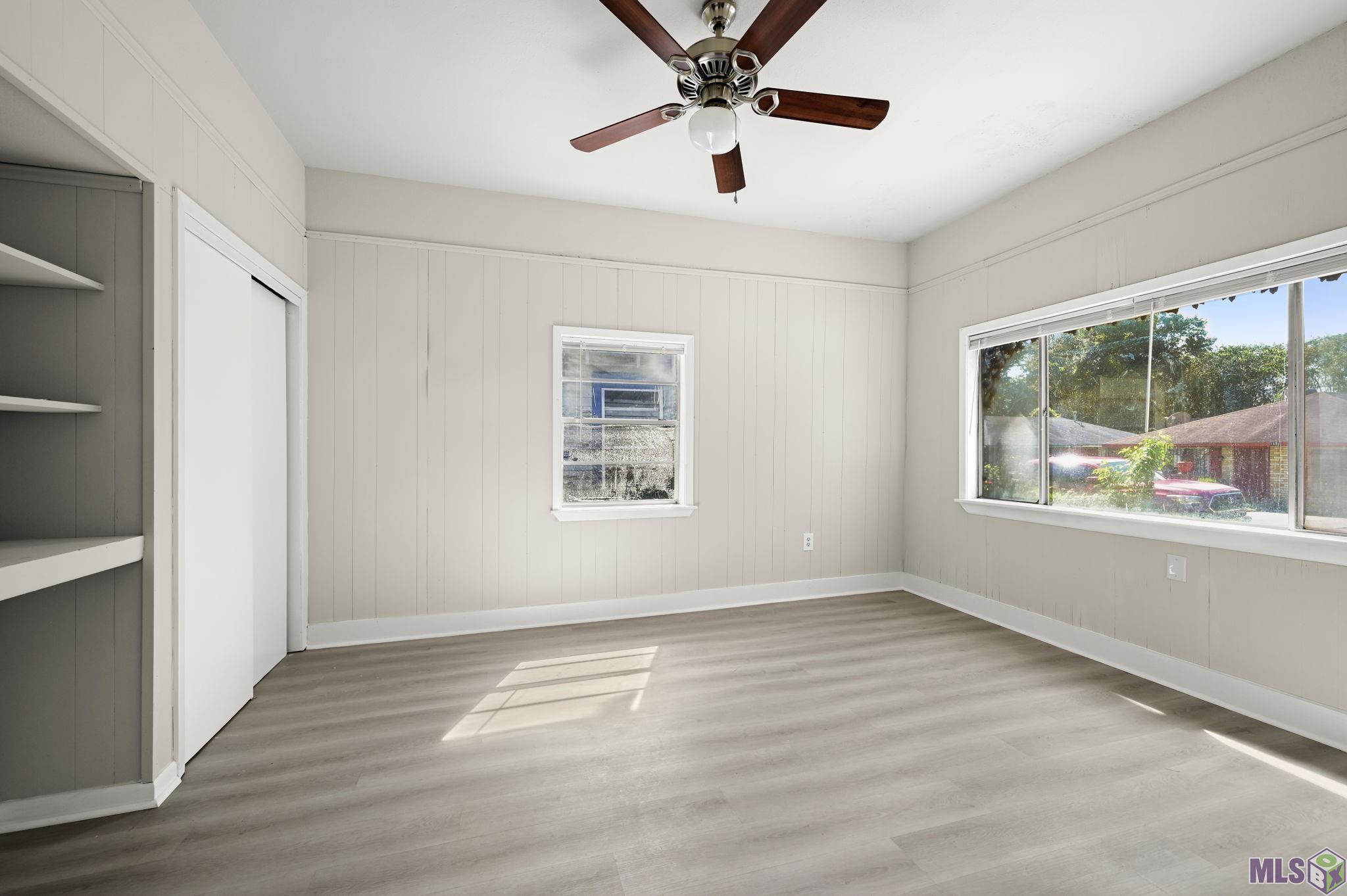 1600 North 23rd Street Baton Rouge, LA 70802 - Photo 7 of 14