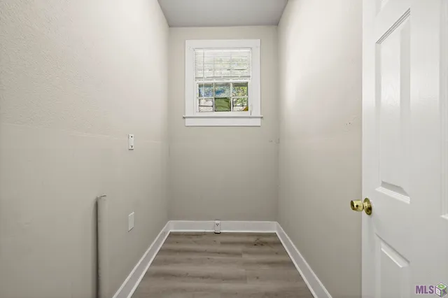 $84,422 | 1600 North 23rd Street, Baton Rouge, LA 70802