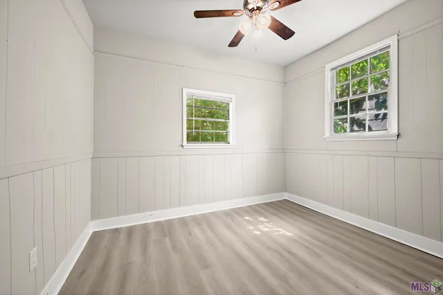 $84,422 | 1600 North 23rd Street, Baton Rouge, LA 70802