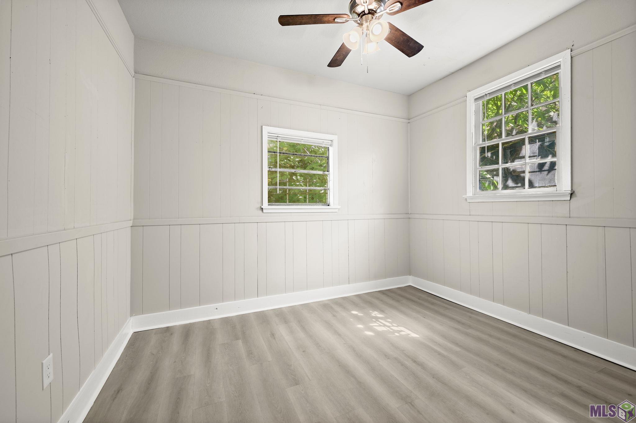 1600 North 23rd Street Baton Rouge, LA 70802 - Photo 9 of 14