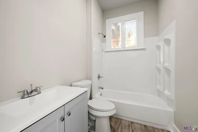 $84,422 | 1600 North 23rd Street, Baton Rouge, LA 70802