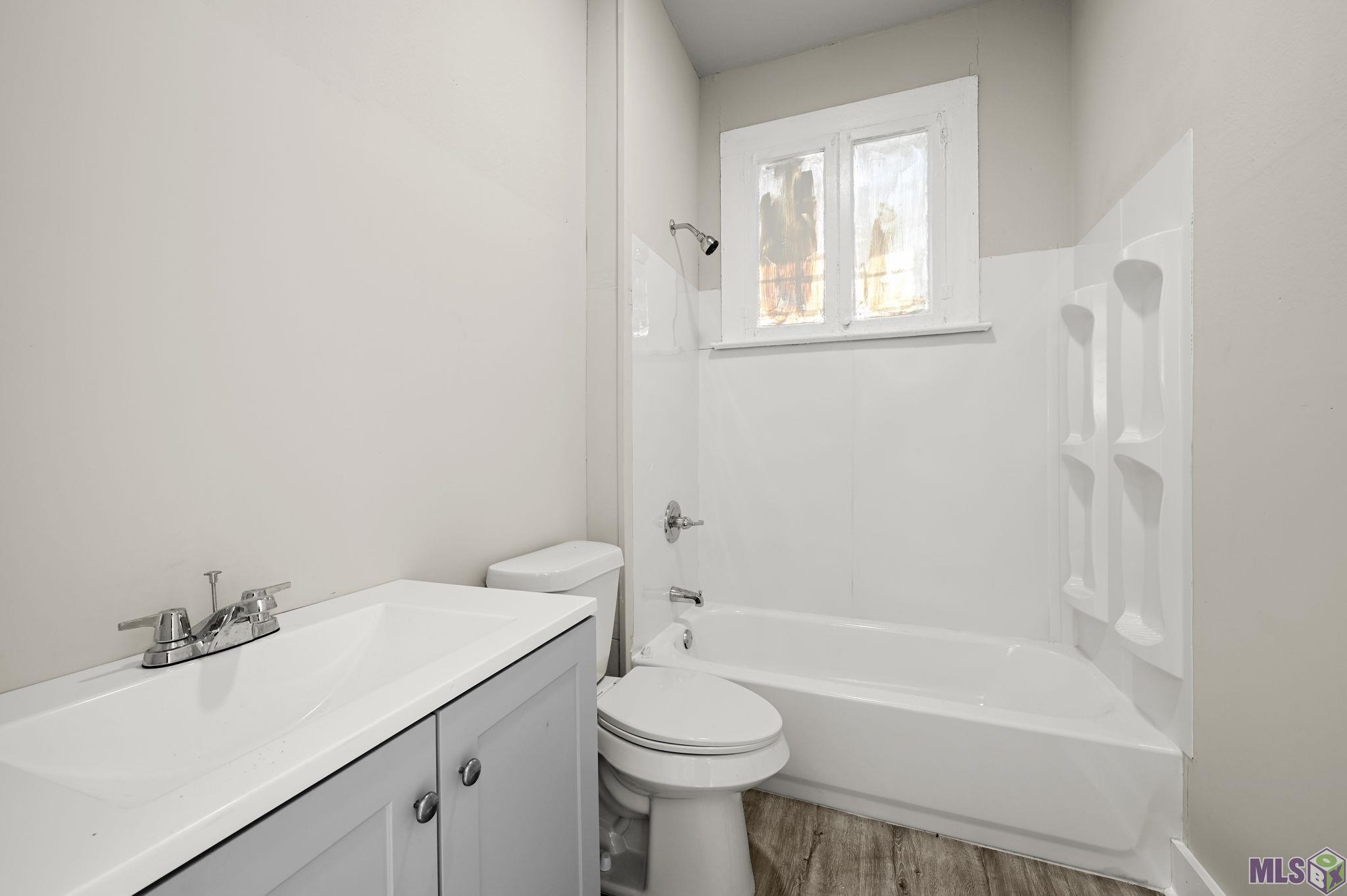 1600 North 23rd Street Baton Rouge, LA 70802 - Photo 10 of 14