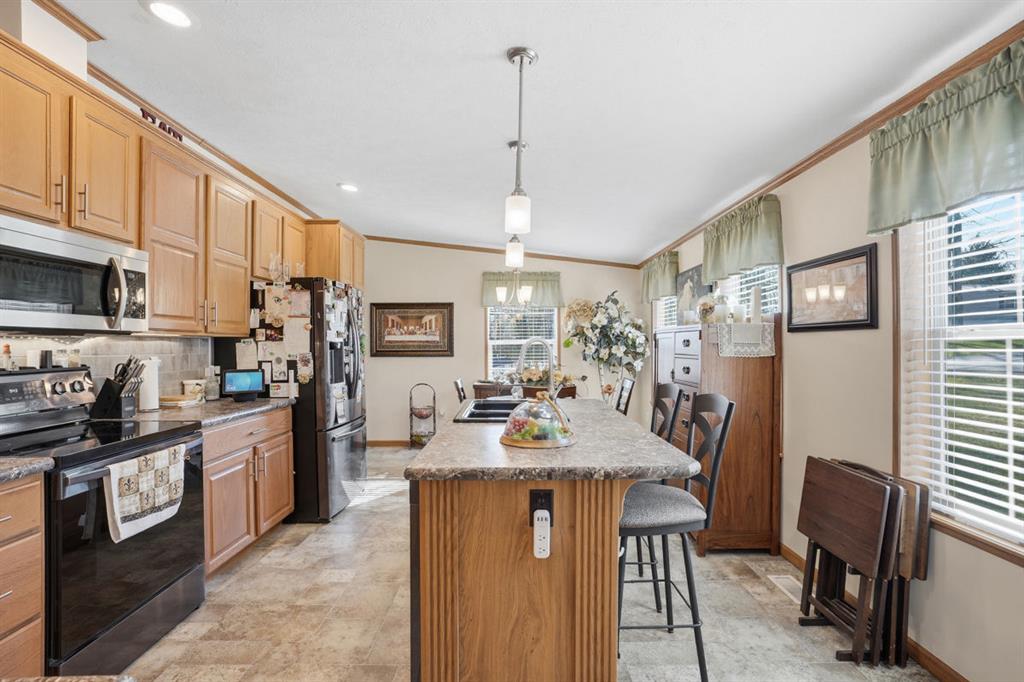 508 Reed Lane Butler, PA 16001 - Photo 12 of 45