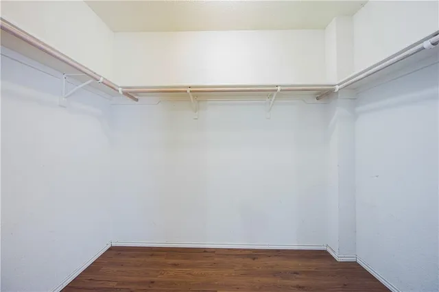 $1,988 | 1010 Laurelleaf Drive, Pflugerville, TX 78660