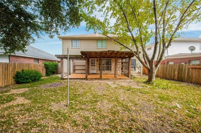 $1,988 | 1010 Laurelleaf Drive, Pflugerville, TX 78660