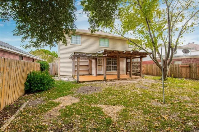 $1,988 | 1010 Laurelleaf Drive, Pflugerville, TX 78660