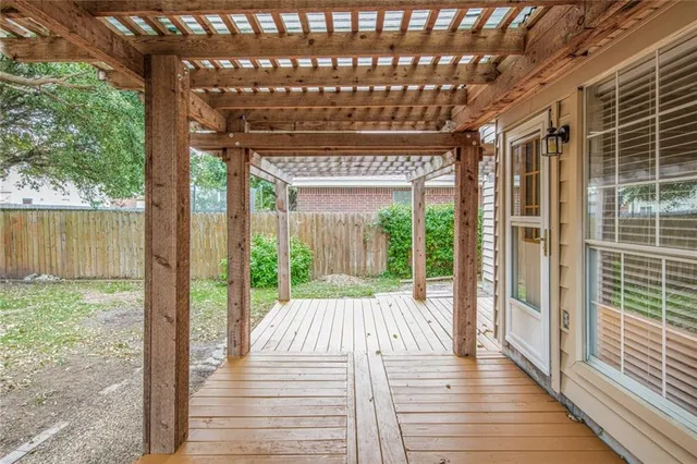 $1,988 | 1010 Laurelleaf Drive, Pflugerville, TX 78660