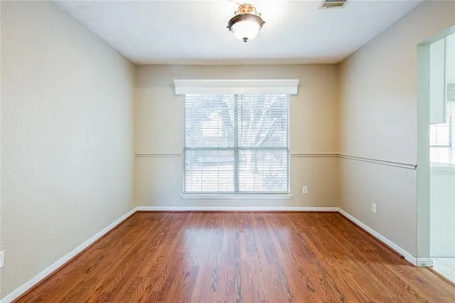 $1,988 | 1010 Laurelleaf Drive, Pflugerville, TX 78660