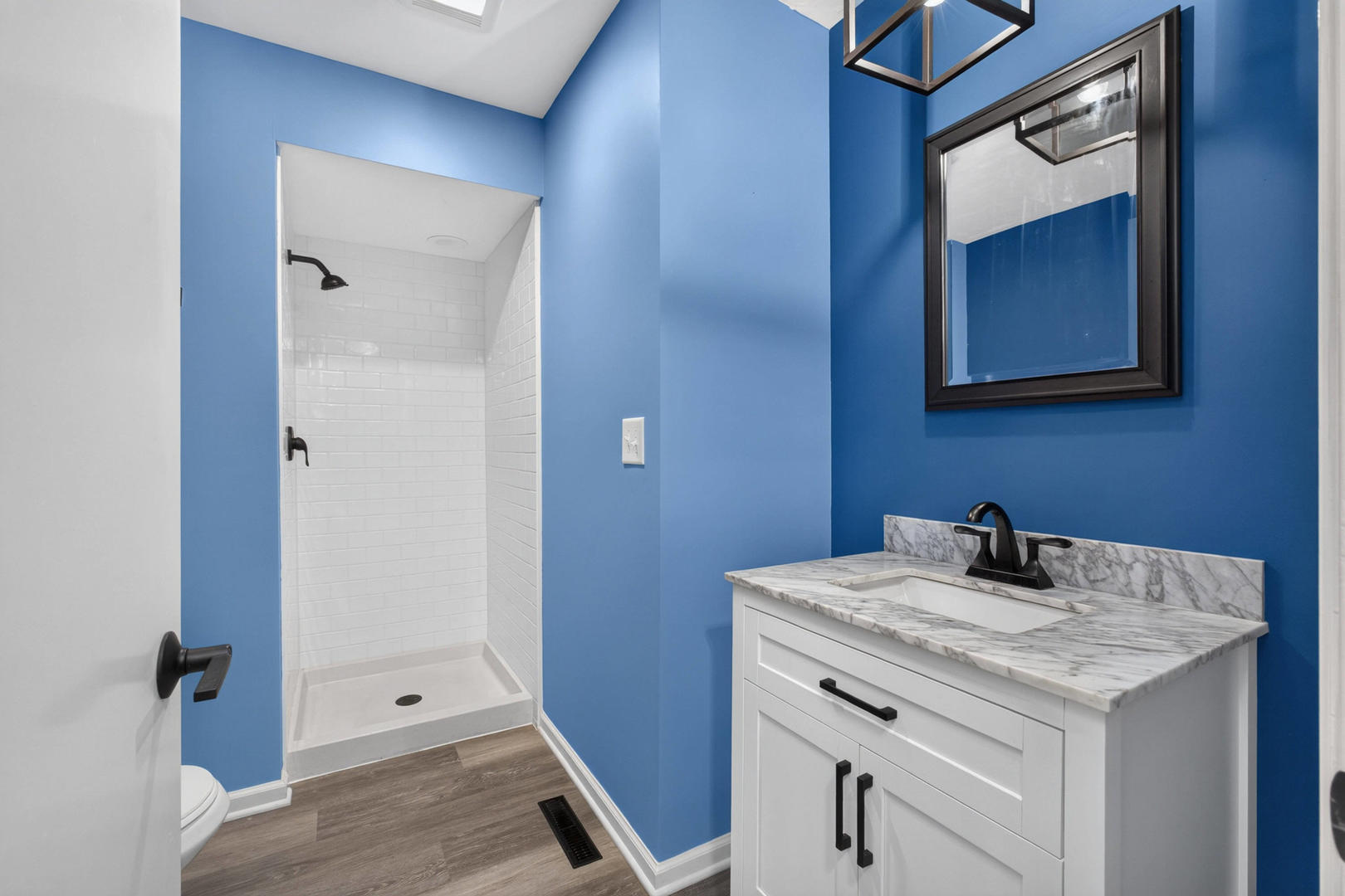 6401 Utica Ridge Road, Unit 12 Davenport, IA 52807 - Photo 20 of 35