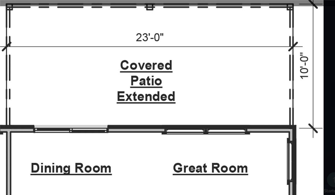 2617 Rutland Road Auburn, AL 36832 - Photo 41 of 43 Gallery Image 41