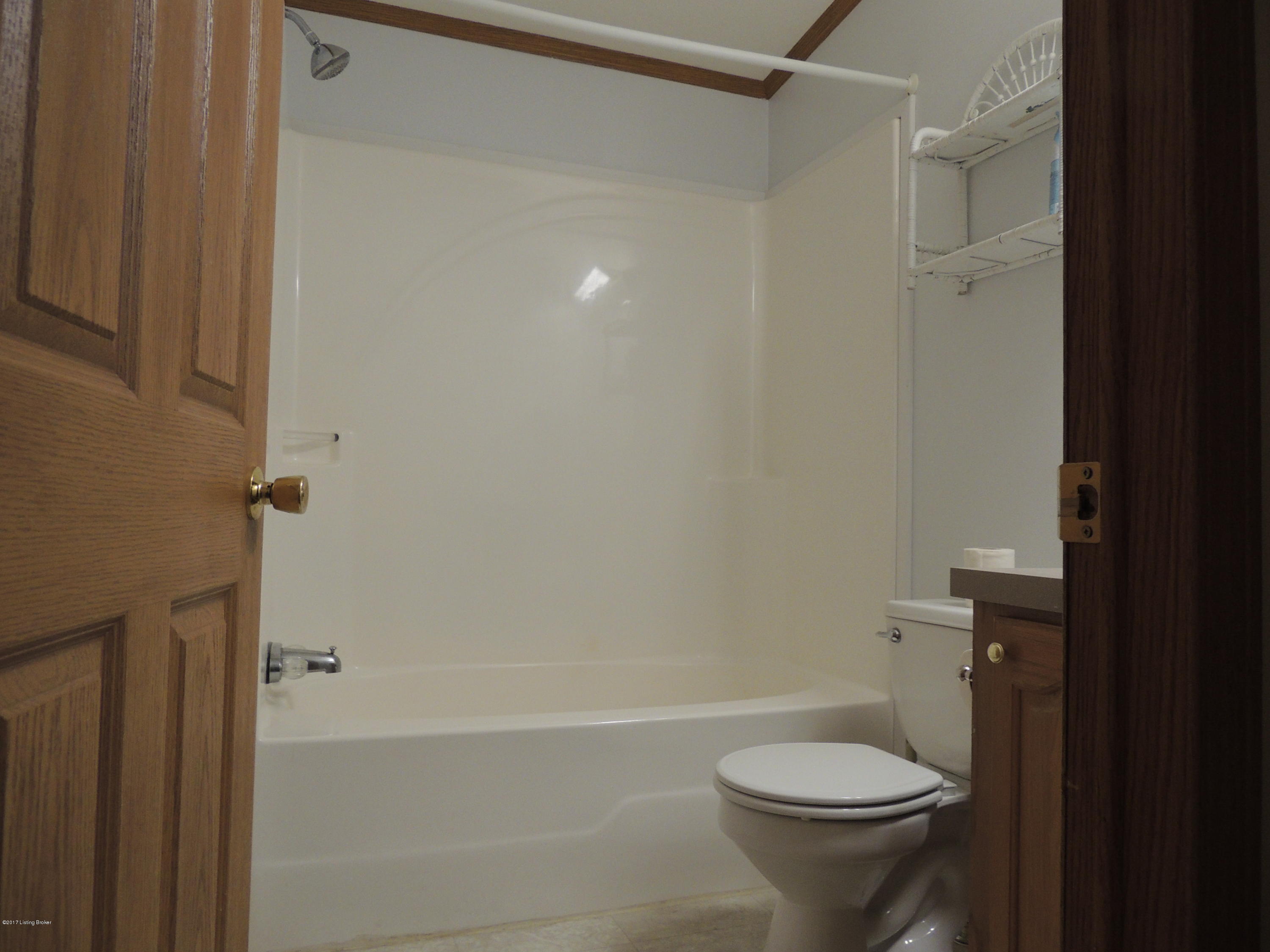 1125 New Cut Road Campbellsburg, KY 40011 - Photo 3 of 15 full bath
