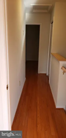 $2,750 | 108 Goucher Terrace, Gaithersburg, MD 20877