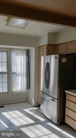 $2,750 | 108 Goucher Terrace, Gaithersburg, MD 20877