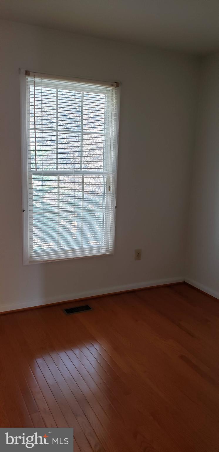 108 Goucher Terrace Gaithersburg, MD 20877 - Photo 15 of 17