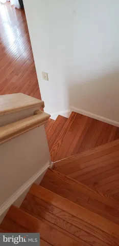 $2,750 | 108 Goucher Terrace, Gaithersburg, MD 20877