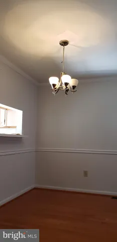 $2,750 | 108 Goucher Terrace, Gaithersburg, MD 20877