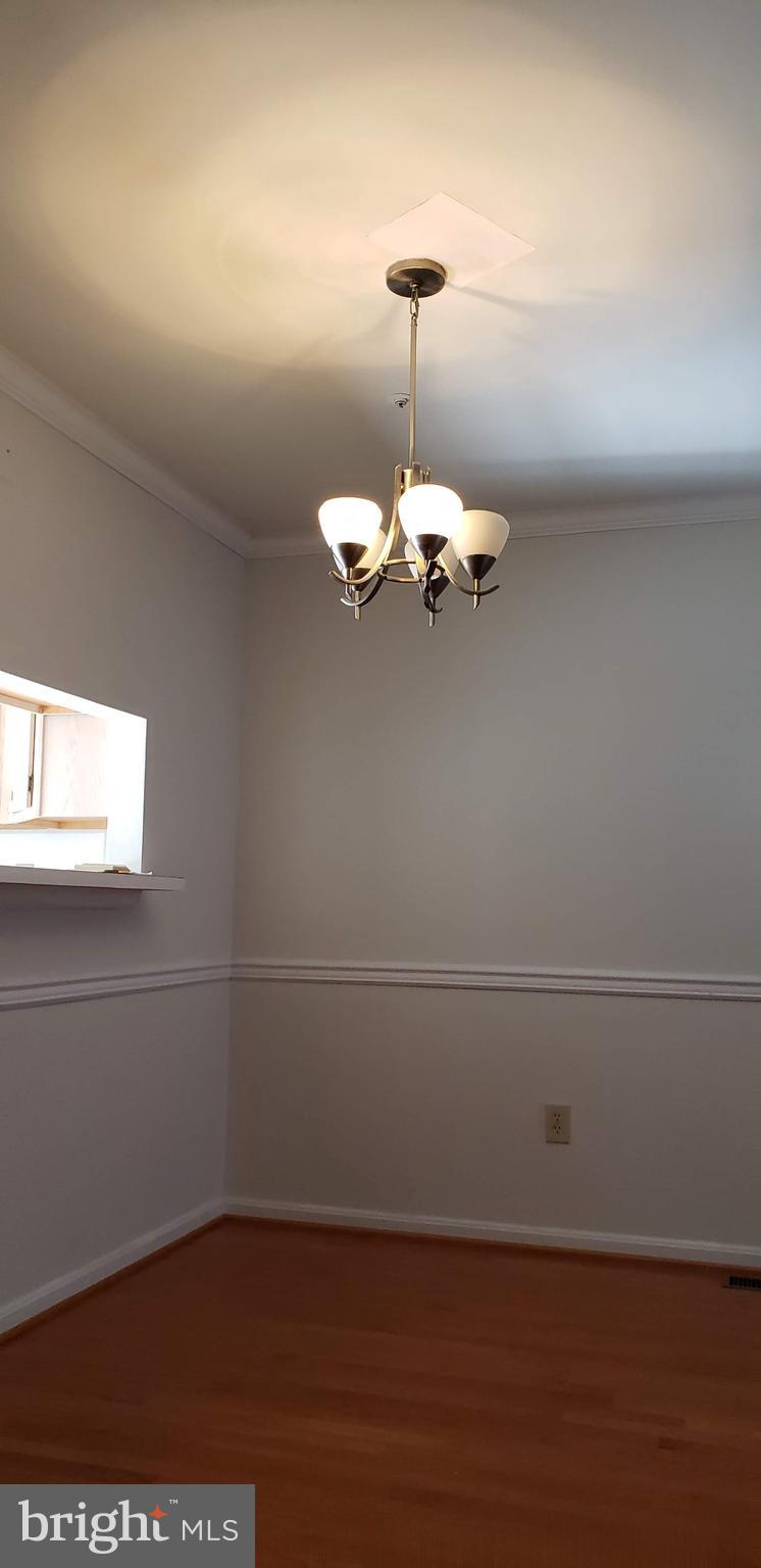 108 Goucher Terrace Gaithersburg, MD 20877 - Photo 17 of 17