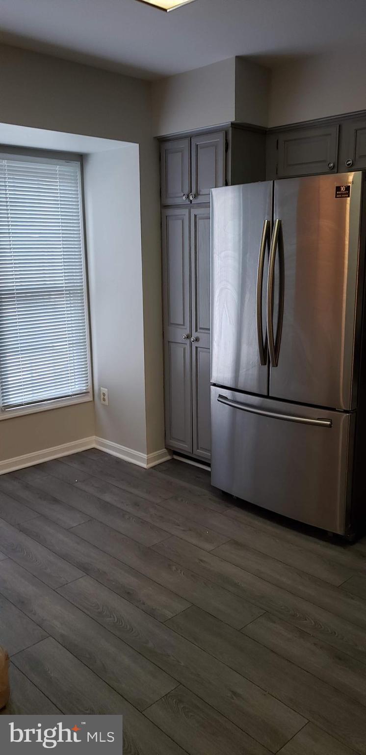 108 Goucher Terrace Gaithersburg, MD 20877 - Photo 2 of 17