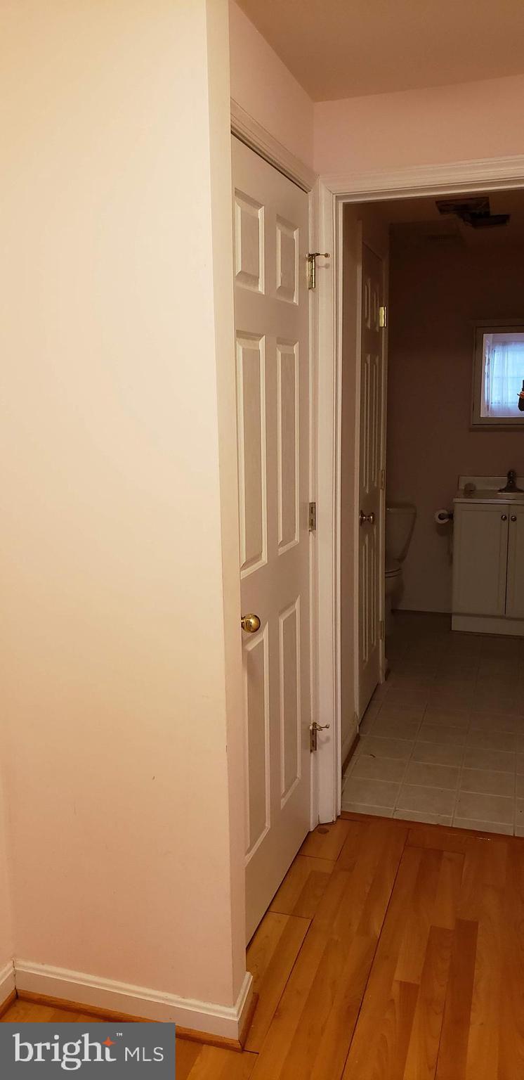 108 Goucher Terrace Gaithersburg, MD 20877 - Photo 4 of 17