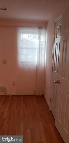 $2,750 | 108 Goucher Terrace, Gaithersburg, MD 20877