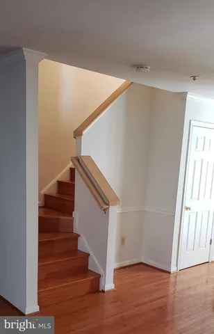 $2,750 | 108 Goucher Terrace, Gaithersburg, MD 20877