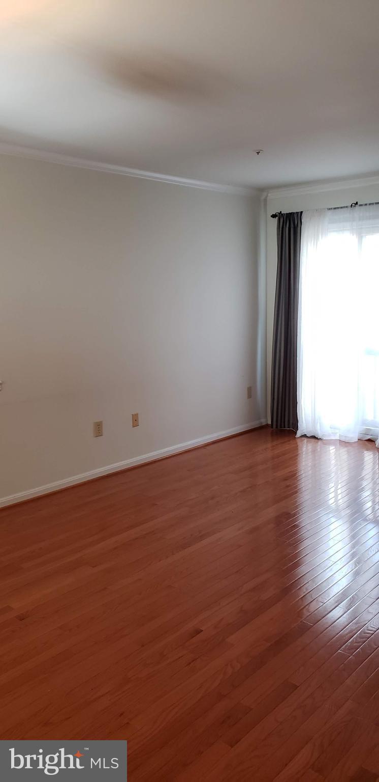 108 Goucher Terrace Gaithersburg, MD 20877 - Photo 10 of 17