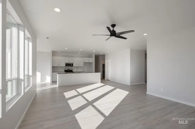 $464,990 | 751 Strike Eagle Street, Mountain Home, ID 83647