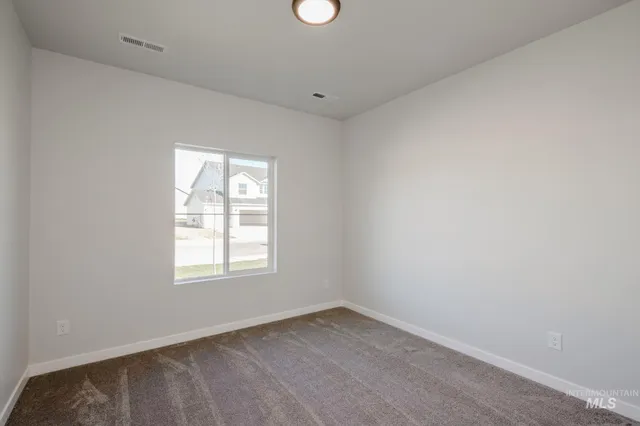 $464,990 | 751 Strike Eagle Street, Mountain Home, ID 83647