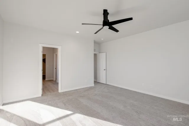 $464,990 | 751 Strike Eagle Street, Mountain Home, ID 83647