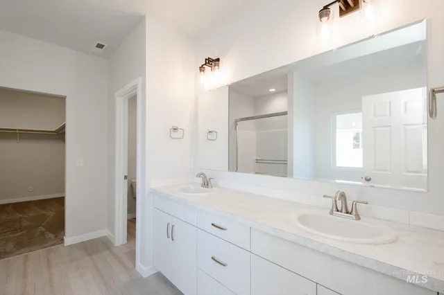 $464,990 | 751 Strike Eagle Street, Mountain Home, ID 83647