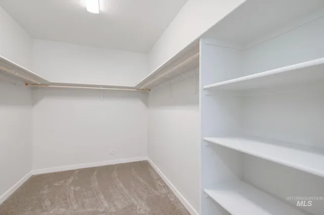 $464,990 | 751 Strike Eagle Street, Mountain Home, ID 83647