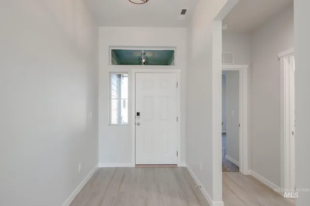 $464,990 | 751 Strike Eagle Street, Mountain Home, ID 83647