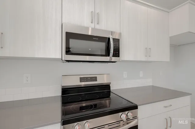 $464,990 | 751 Strike Eagle Street, Mountain Home, ID 83647