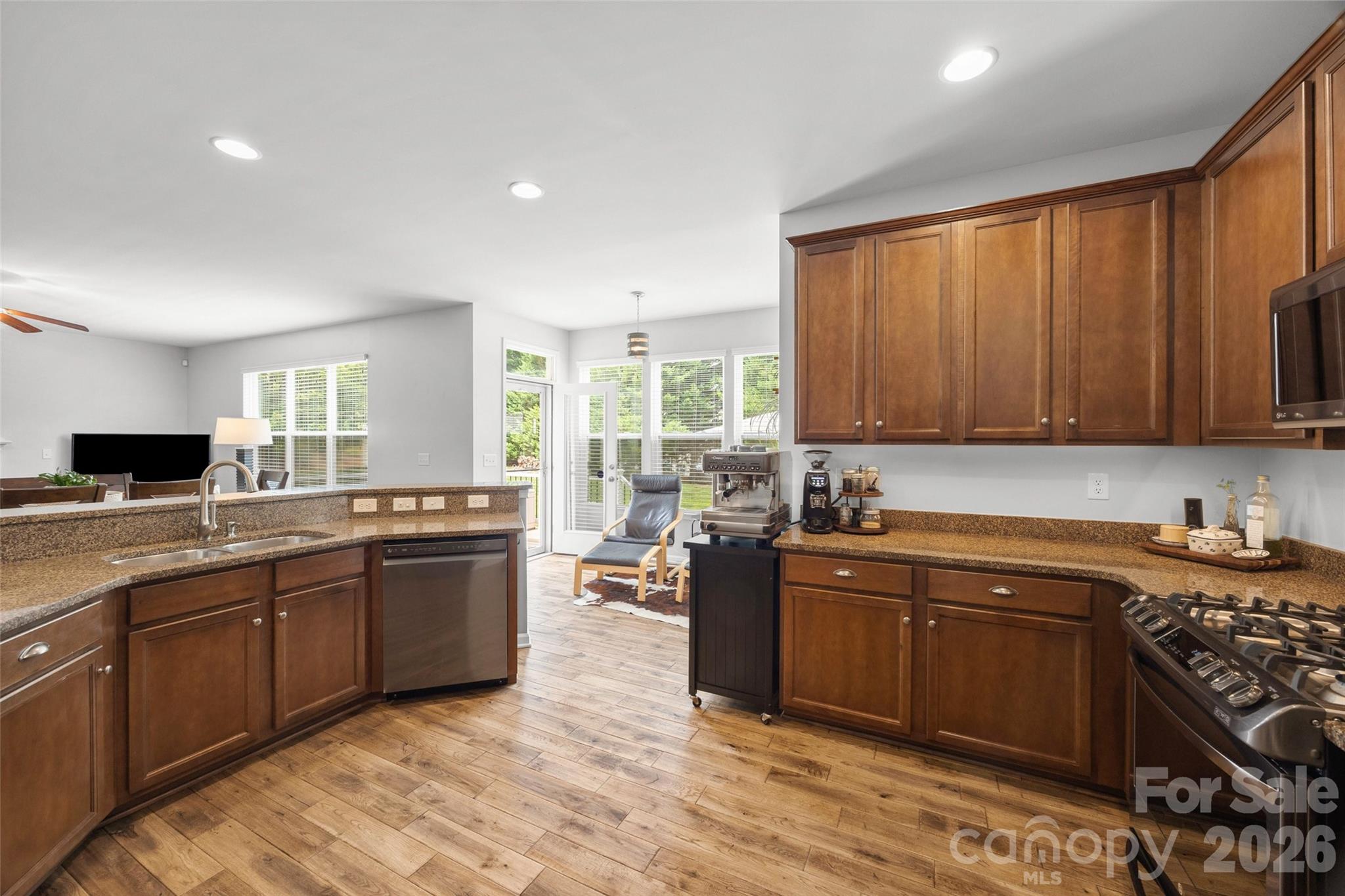 913 Vogel Way Fort Mill, SC 29715 - Photo 25 of 45